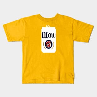 Maw Lite Kids T-Shirt